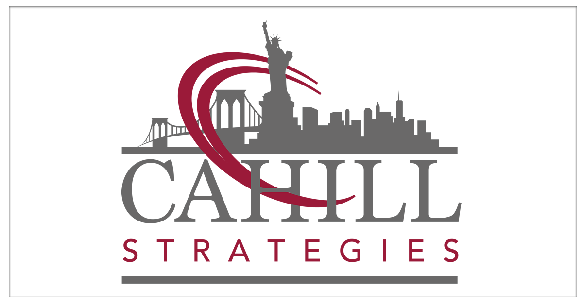 cahill-strategies
