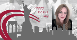happy-boss-day