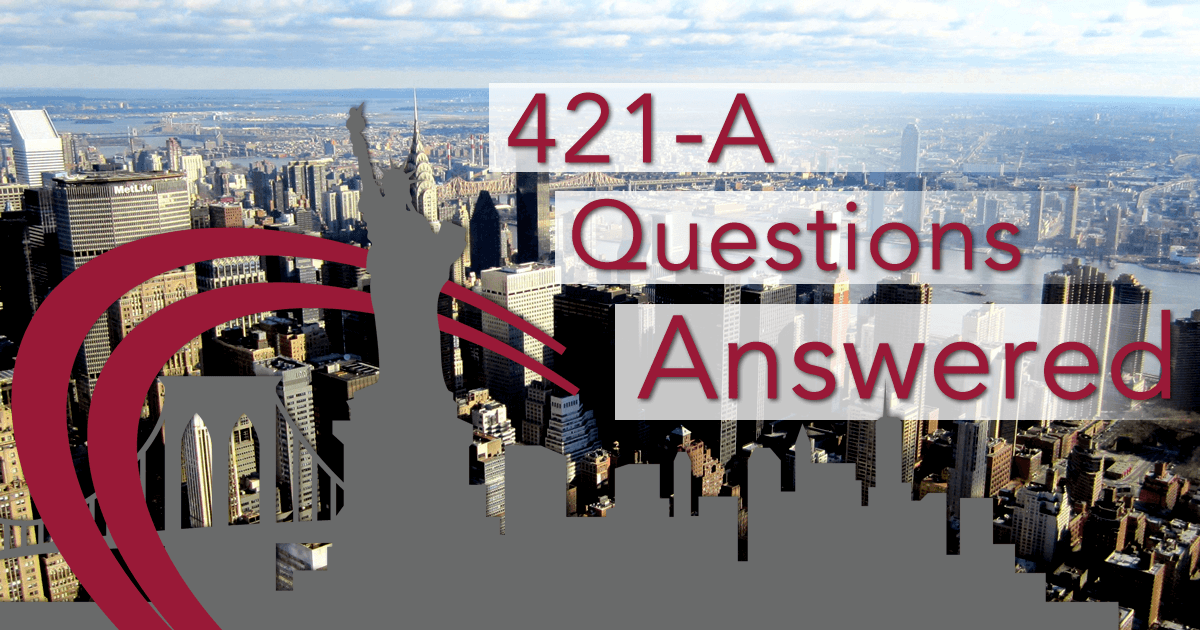 421-questions-answered
