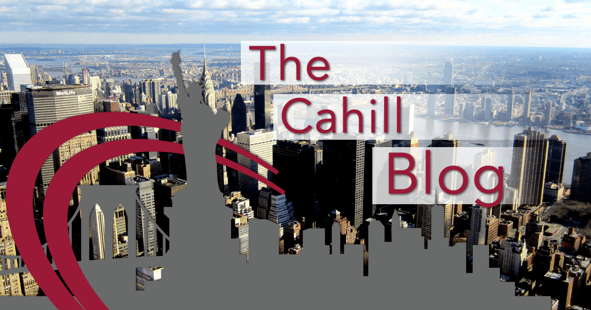 the-cahill-blog