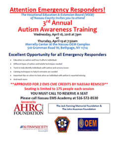 3rd-annual-autism-awareness