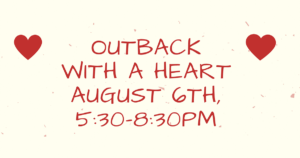 outback-w-a-heart