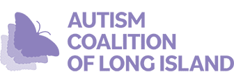 Visit the Autism Coaltion of Long Island Website