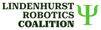 Learn more about the Lindenhurst Robotics Coalition