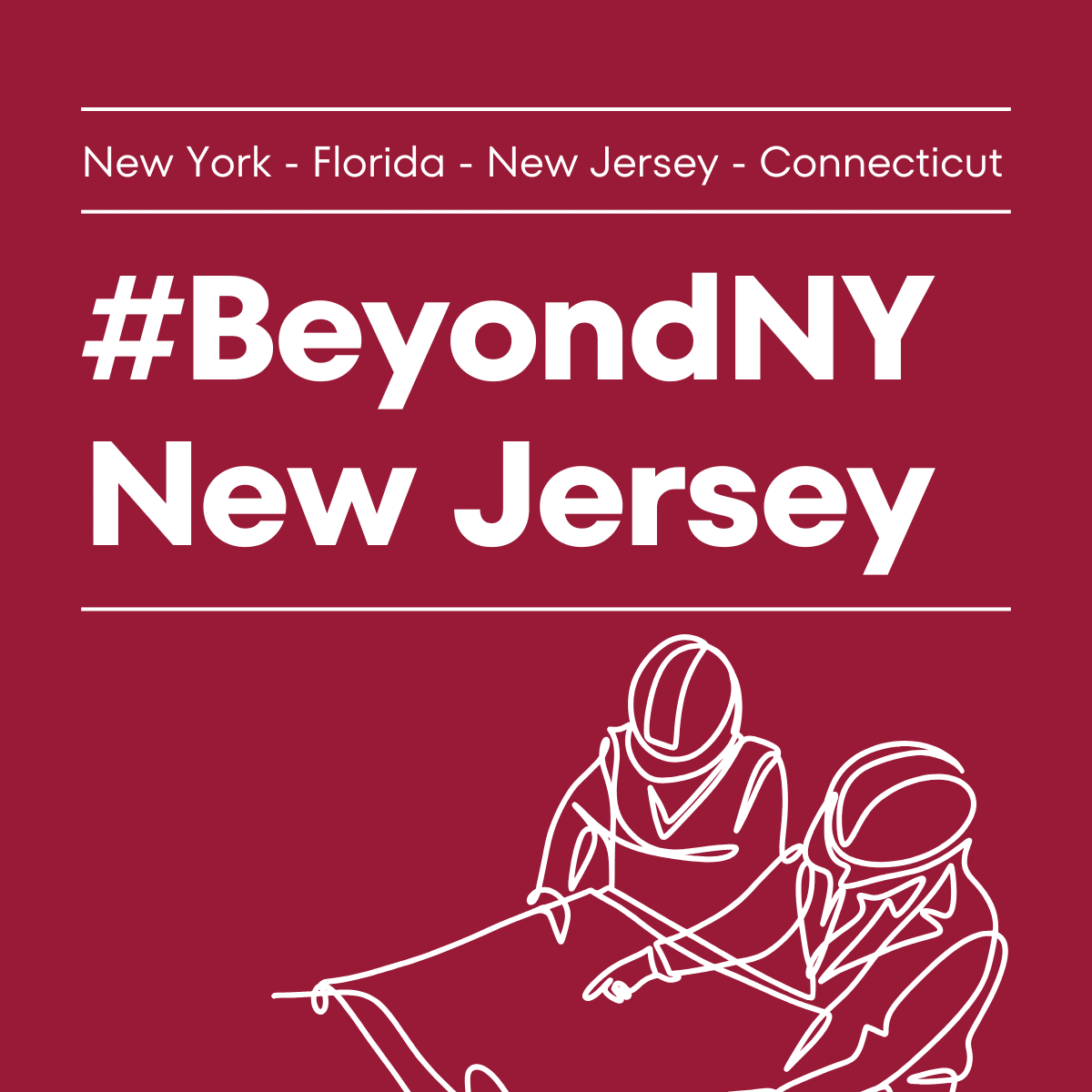 NJ BeyondNY Placeholder_tny